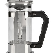Bialetti 3160 French Press - Kaffeebereiter
