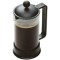 Bodum Kaffeebereiter Brazil für 0,35 l