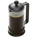 Bodum Kaffeebereiter Brazil für 0,35 l