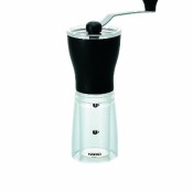 Hario MSS-1B Mini Mill Slim Coffee Grinder