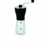Hario MSS-1B Mini Mill Slim Coffee Grinder