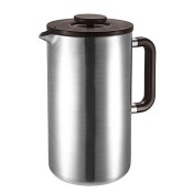 Tchibo Cafissimo French Press