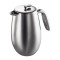 BODUM Columbia French Press 1,0 l