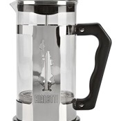 Bialetti 3130 Kaffeebereiter