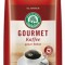 Lebensbaum Gourmet Kaffee, klassisch, 1er Pack (1 x 1 kg) - Bio