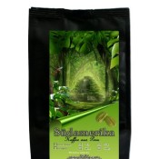 Kaffee / Kaffeebohnen aus Peru, 1000 g ganze Bohne [Misc.]