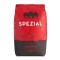 J. Hornig Spezial - Kaffee ganze Bohne, 500 g