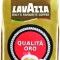 Lavazza Qualità Oro 250 g Bohne, 1er Pack (1 x 250 g)