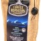 Coffee Roasters of Jamaica - 100% Jamaika Blue Mountain Kaffee-Spezialitäten, ganze Arabica Kaffeebohnen, 1er Pack (1 x 227 g)