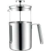 WMF 0630796030 Coffeepress KULT