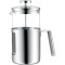 WMF 0630796030 Coffeepress KULT
