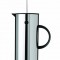 Stelton 810 Kaffeezubereiter Stahl 8 Tassen